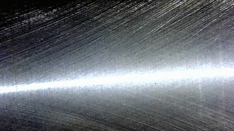 Part 17 - Additional view