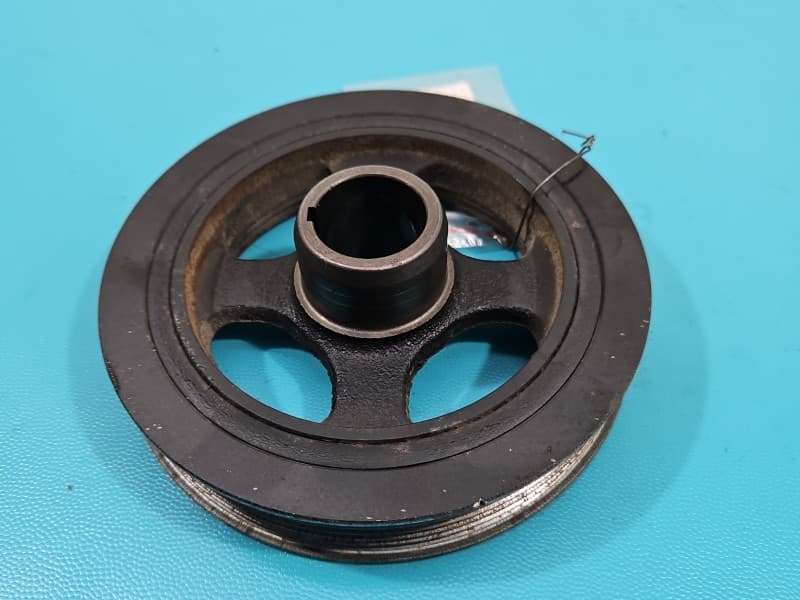 Part 0 - Main image