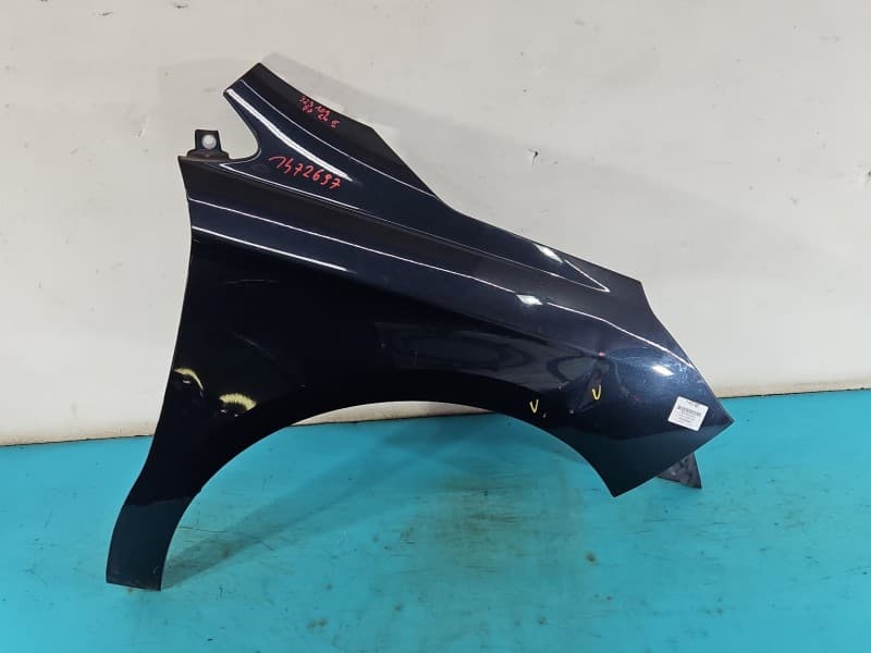 Part 0 - Main image