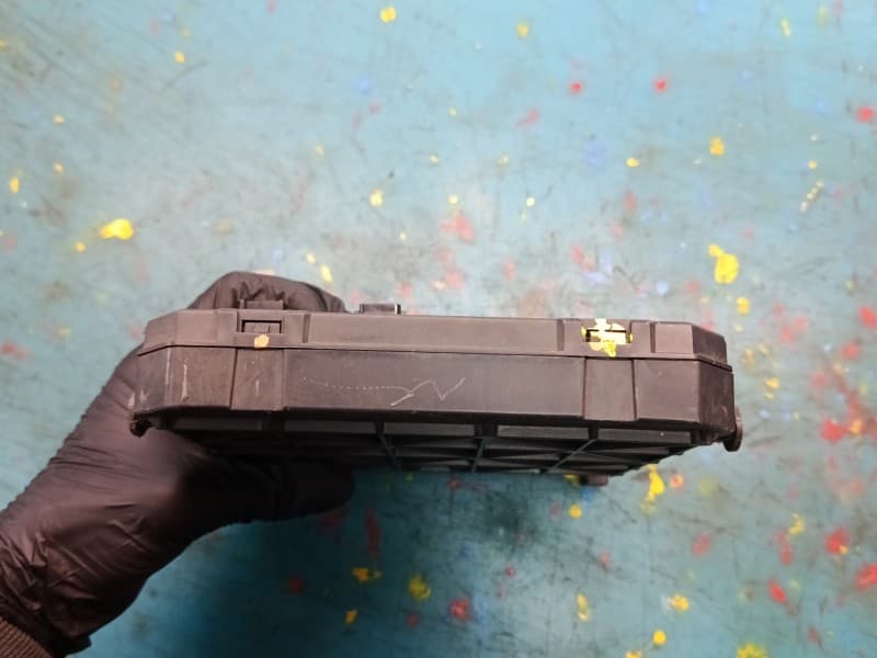 Part 26 - Additional view