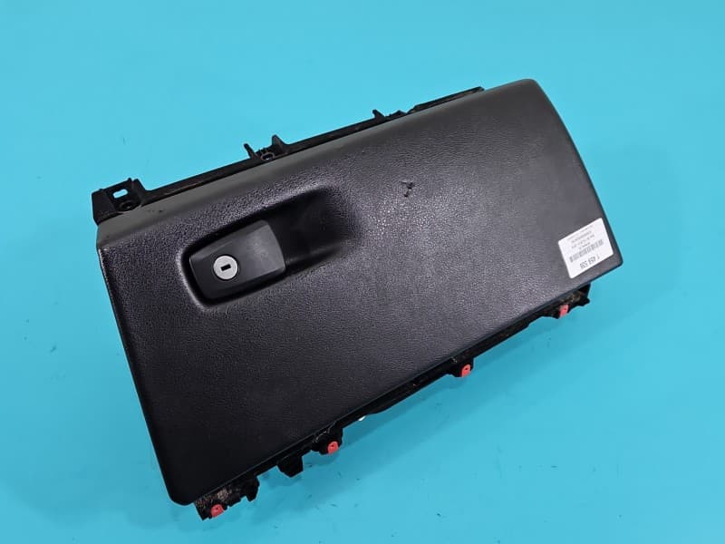 Schowek pasażera BMW X5 F15 EUROPA T0507114