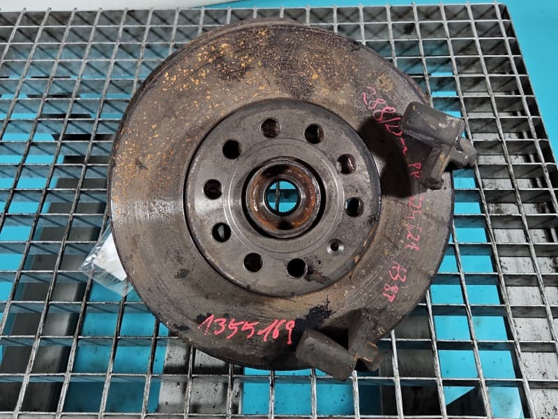 Part 0 - Main image