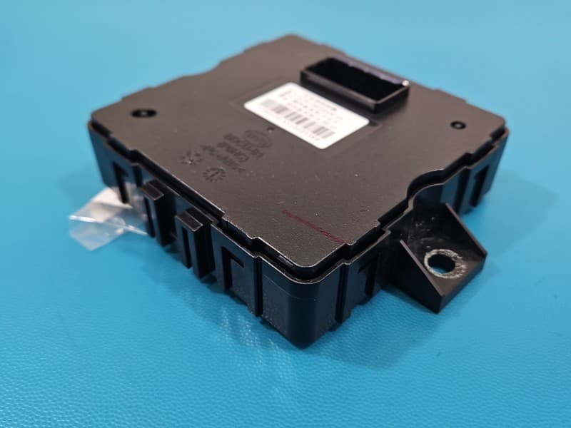 Sterownik moduł KOMFORTU BYD ATTO 2 II SC3E-3622400A-D1