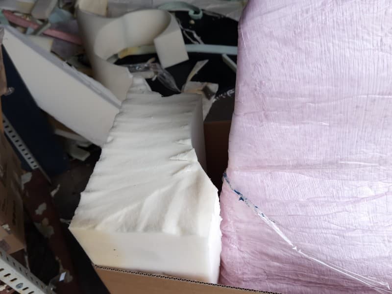 Part 24 - Additional view