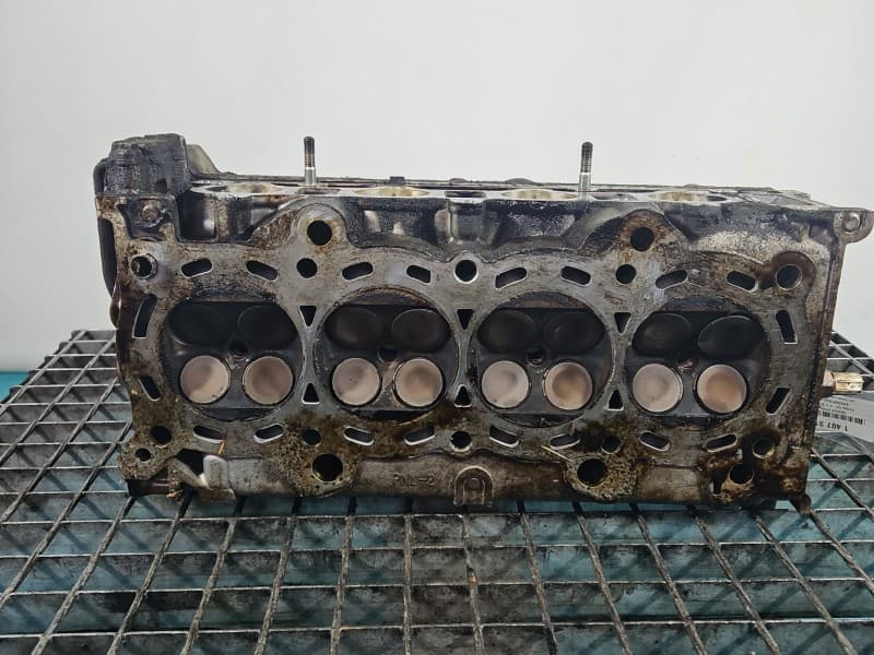 Part 15 - Additional view