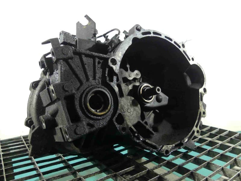 Part 0 - Main image