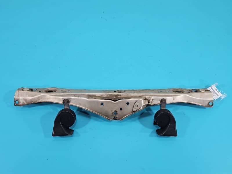 WZMOCNIENIE CZOŁOWE Pas przedni LEXUS RX II 03-08