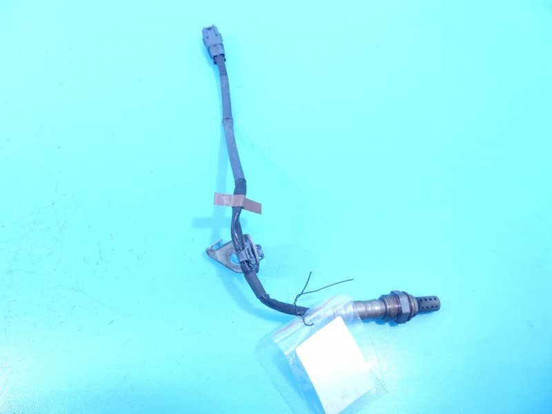 Sonda lambda 4pin LEXUS GS III 05-12 4,3 V8 89465-50130