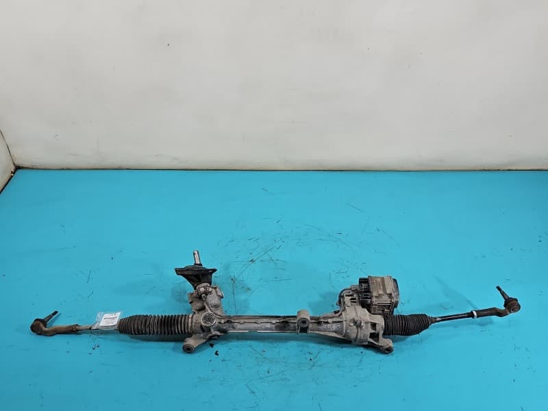 Przekładnia kierownicza maglownica Volvo V40 II 12- 2,0 D3 31406159