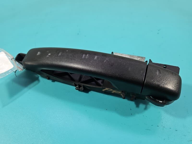 Klamka przód prawa zewnętrzna Renault Master III 10-24 PRT0007713D OVKPN