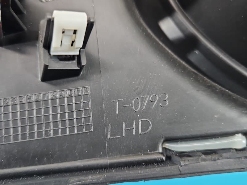 Part 4 - Additional view