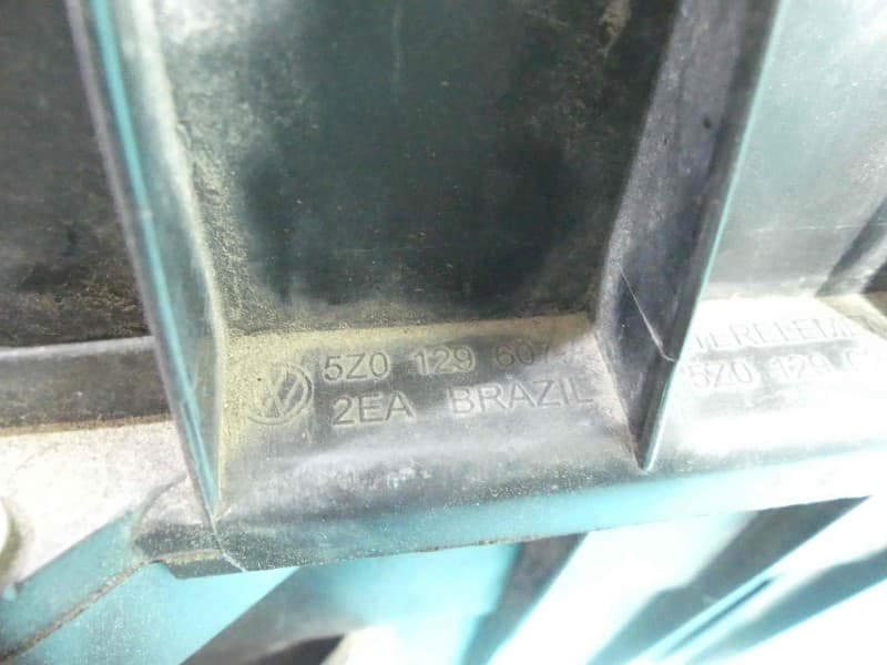 Part 8 - Additional view