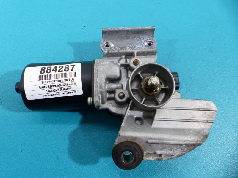 Part 0 - Main image