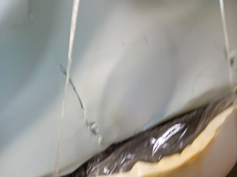 Part 53 - Additional view