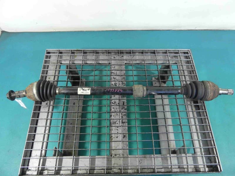 Part 0 - Main image