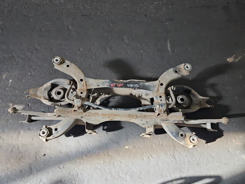 Part 0 - Main image