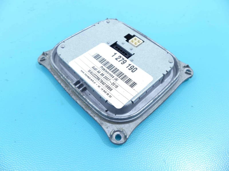 Part 0 - Main image