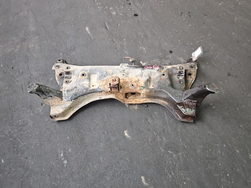 Part 0 - Main image