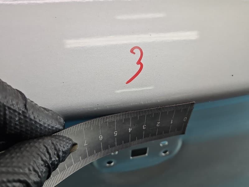 Part 4 - Additional view