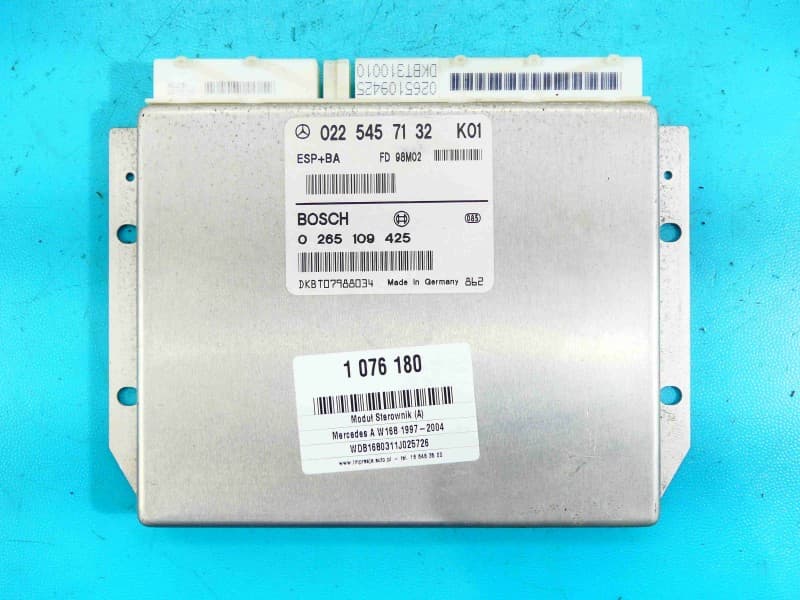 Part 0 - Main image