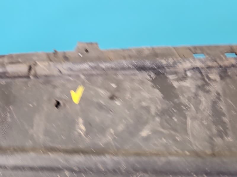 Part 3 - Additional view