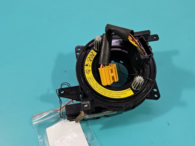 Taśma airbag zwijak Volvo XC60 I 08- 31275332