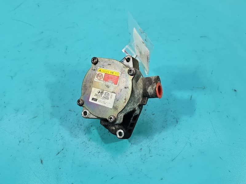 Pompa vacum Hyundai I30 III 16- 1,6 crdi 28810-2A600