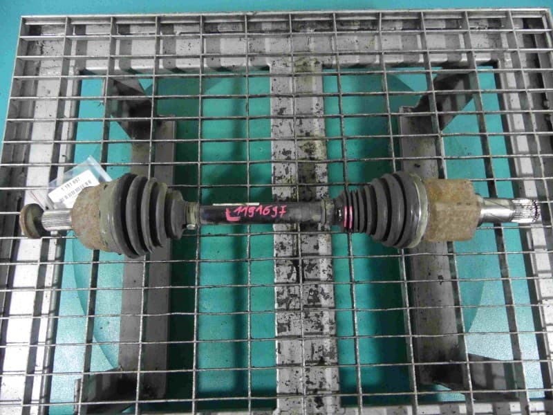 Part 0 - Main image