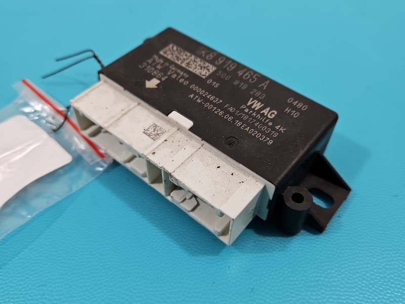 Part 0 - Main image