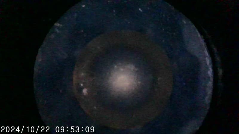 Part 13 - Additional view