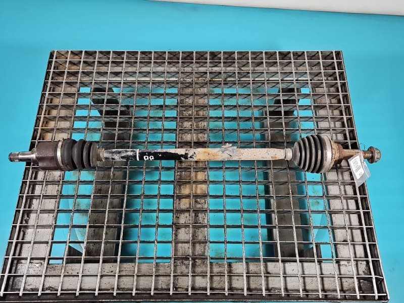 Part 0 - Main image