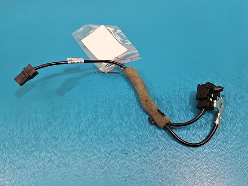 Wiązka instalacja KONDENSATOR CEWKOWY Hyundai Elantra VII 20- 96295-AA000