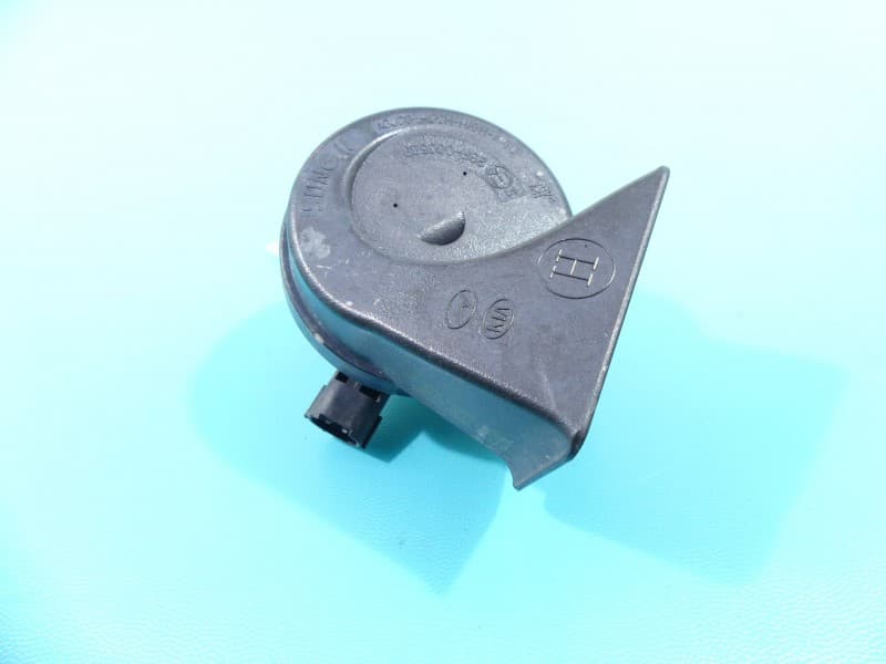 Klakson Kia Optima IV 15-20