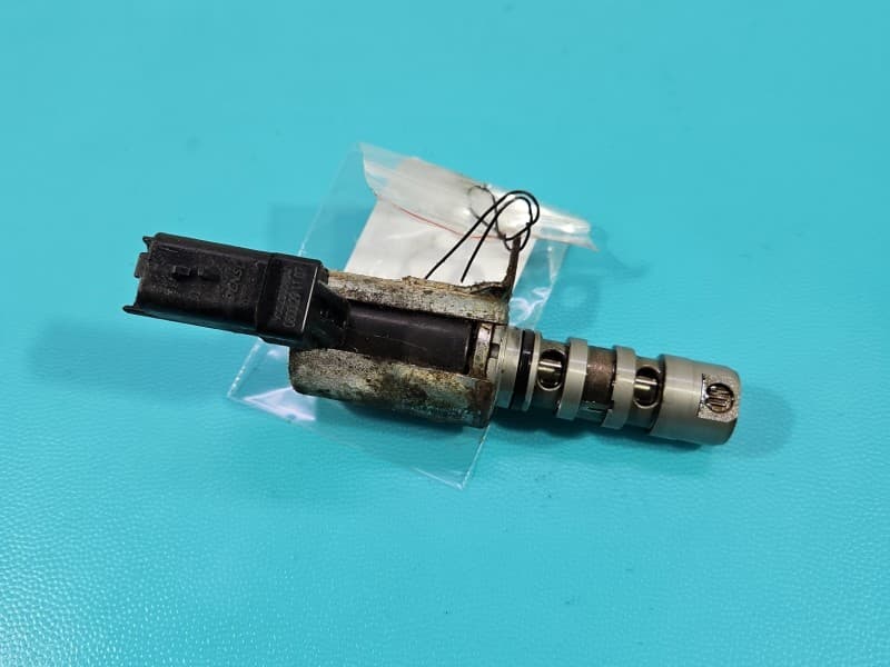 Part 2 - Additional view