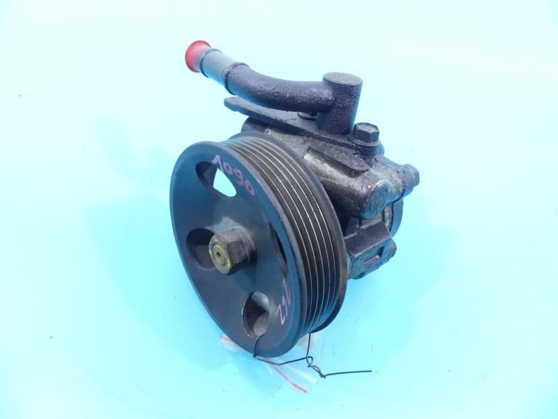Part 0 - Main image