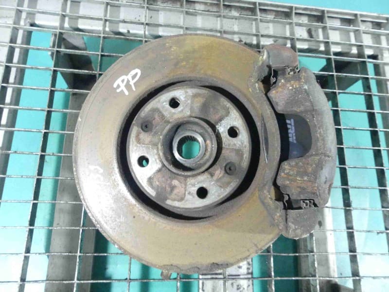 Part 0 - Main image