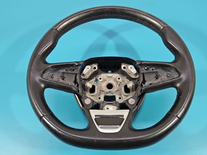 Kierownica Renault Talisman 484003952R