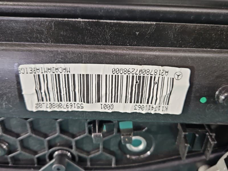 Part 4 - Additional view
