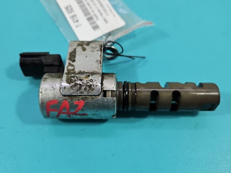 Czujnik faz rozrządu Subaru Impreza III GH 1,5 boxer AA080 0871LK03