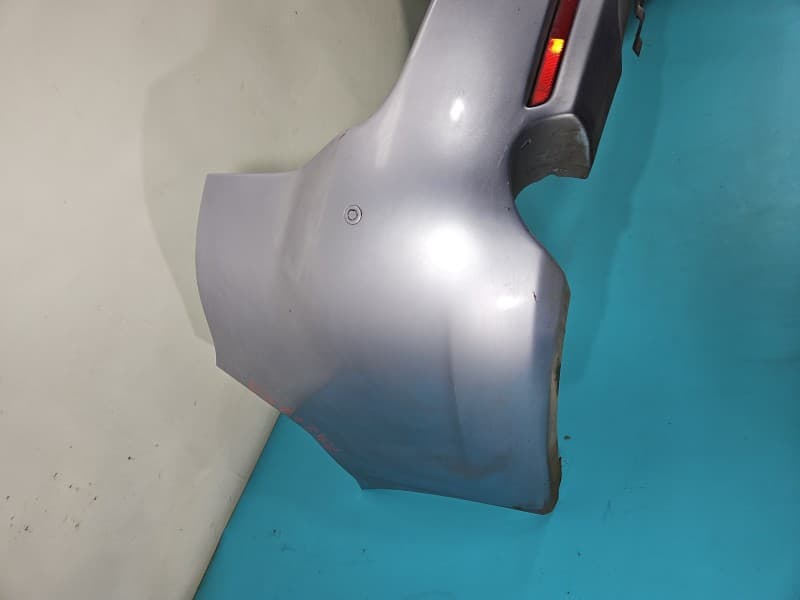 Part 10 - Additional view