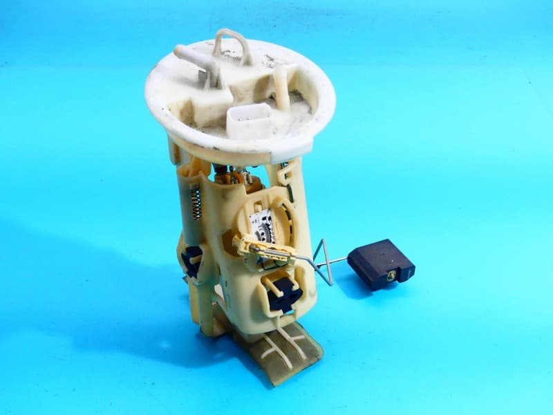 Part 0 - Main image