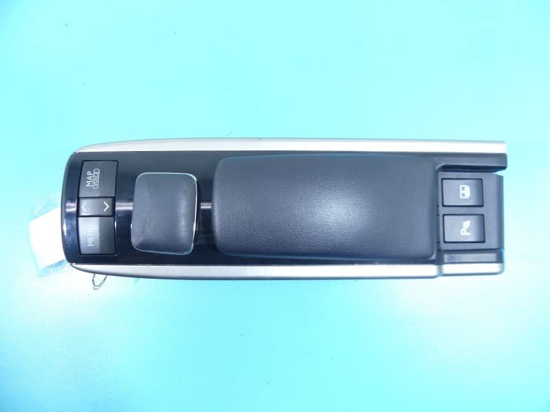 Part 0 - Main image