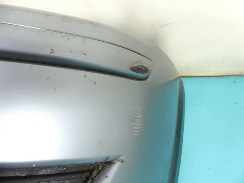 Part 2 - Additional view