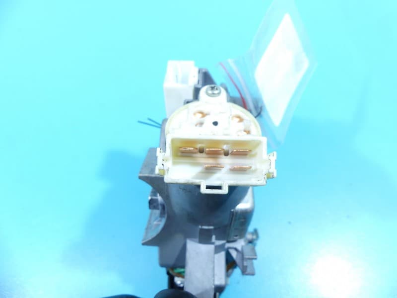 Part 5 - Additional view