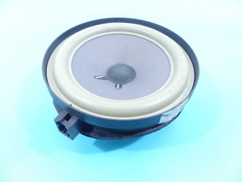 Głośnik INFINITI QX30 H15 16-19 281565DA1A 28156-5DA1A