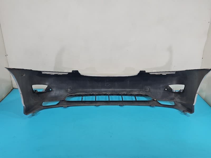 Part 18 - Additional view