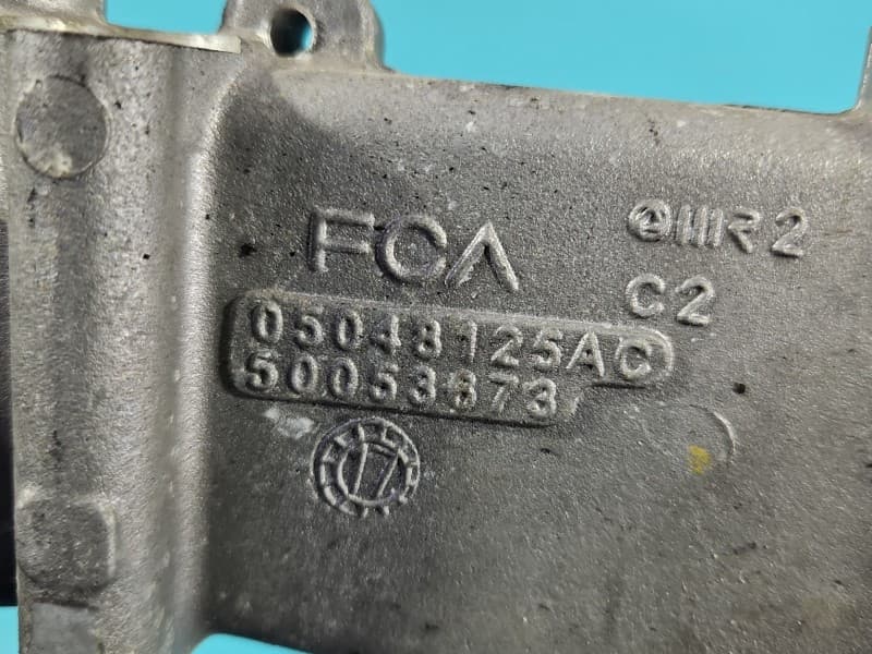 Part 2 - Additional view