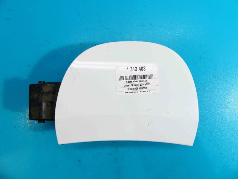 Part 0 - Main image