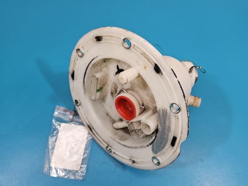 Part 0 - Main image