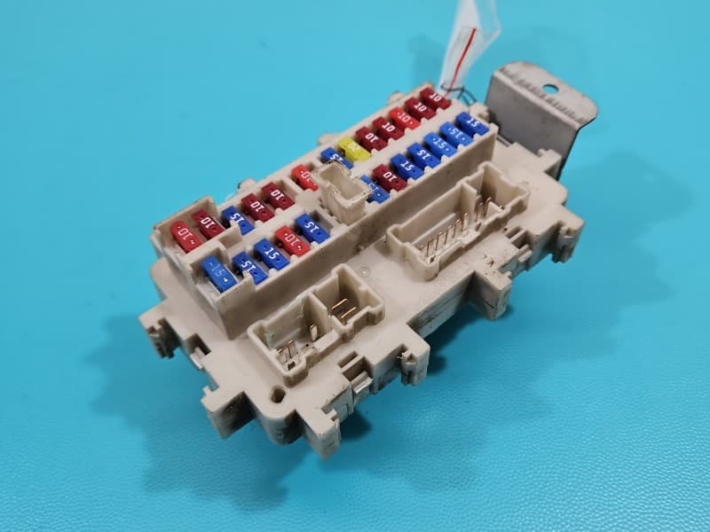 Part 0 - Main image
